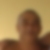 Photo de profil de Camille Pito