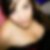 Photo de profil de Anaïs Liard