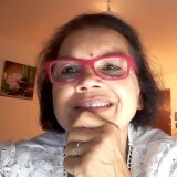 Photo de profil de Liliane Markiefka