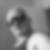 Photo de profil de Gérard René Serege