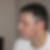 Photo de profil de Bruno Boutin