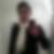 Photo de profil de Julien Landy
