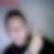 Photo de profil de Diego Macrelle