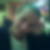 Photo de profil de Leslie Capet