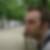 Photo de profil de Jerome Varenne