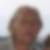 Photo de profil de Franck Blin