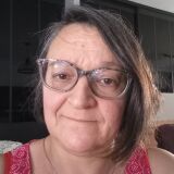 Photo de profil de Carole Barbin