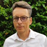 Photo de profil de Jean Marc Fouin