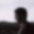 Photo de profil de Benjamin Seze