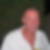 Photo de profil de Frederic Leprand