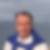 Photo de profil de Jean Brouard