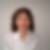 Photo de profil de Nadia Chorlet
