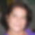 Photo de profil de Peggy Desprez