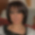Photo de profil de Lydia Chosson
