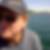 Photo de profil de Christopher Briand