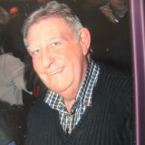Photo de profil de Jean-Michel Fromont