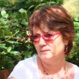 Photo de profil de Marie Dominique Dagois