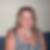 Photo de profil de Jenny Morte