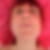 Photo de profil de Siglinde Guemas