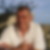 Photo de profil de Hervé Reboul