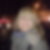 Photo de profil de Odile Queste