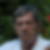 Photo de profil de Jean-Louis Gittard