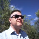 Photo de profil de Thierry Cartier