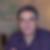 Photo de profil de Christophe Villanfin