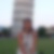Photo de profil de Marie Vite