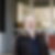Photo de profil de Theo Dahlem