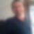 Photo de profil de David Mauconduit