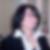 Photo de profil de Marie Christine Cassaigne
