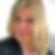 Photo de profil de Delphine Serafin