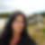 Photo de profil de Charlotte Dony