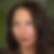 Photo de profil de Maryline Gurdebeke