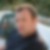 Photo de profil de Daniel Chavanne