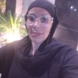 Photo de profil de Yousra El Mardi
