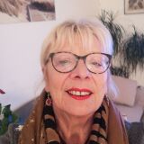 Photo de profil de Dominique Doucy Lutun