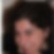 Photo de profil de Anne Farret