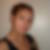 Photo de profil de Morgane Ferré
