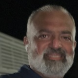 Photo de profil de Gad Alloun