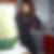 Photo de profil de Virginie de Bona
