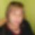 Photo de profil de Monique Porcel