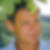 Photo de profil de Denis Paoli