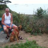 Photo de profil de Patrick Dilys