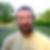 Photo de profil de Eric Bardot