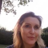 Photo de profil de Sonia Letourneur