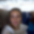 Photo de profil de Oyba Goudjil