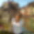 Photo de profil de Nelly Guironnet