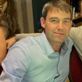 Photo de profil de Eric Catteau